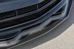 Chevrolet Corvette Stingray HPE700 Supercharged by Hennessey 2014 года